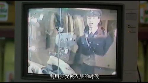 吃瓜视频很搞笑的那种,笑料百出!吃瓜视频搞笑集锦