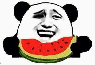 全网最热门吃瓜群众视频,全网热议!揭秘最热门吃瓜群众视频背后的真相