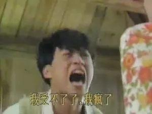 吃瓜群众震惊打脸视频,视频引发热议!