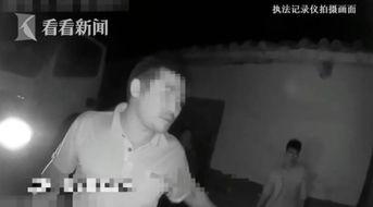 扔东西吃瓜视频,揭秘网络扔东西吃瓜视频的流行现象