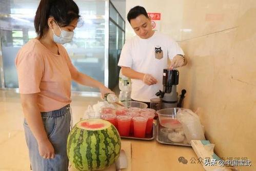 长春宽城吃瓜事件视频最新,视频揭露惊人真相,网友热议不断