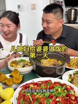 寇家坞吃瓜视频大全,揭秘娱乐圈幕后故事