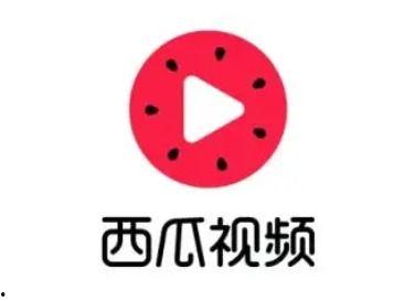 吃瓜盟主的视频官方下载,官方视频下载攻略全解析
