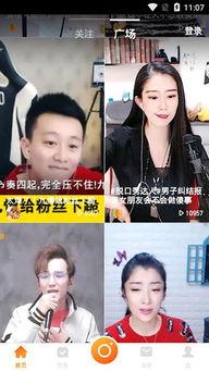小邓老师吃瓜视频大全,趣味横生的校园生活瞬间